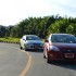 2012-ford-focus-krabi-157