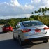 2012-ford-focus-krabi-158