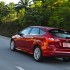 2012-ford-focus-krabi-159