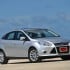2012-ford-focus-krabi-16