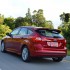 2012-ford-focus-krabi-160