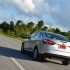 2012-ford-focus-krabi-161