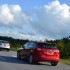2012-ford-focus-krabi-162