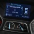 2012-ford-focus-krabi-163
