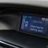2012-ford-focus-krabi-164