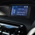 2012-ford-focus-krabi-165