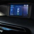 2012-ford-focus-krabi-166