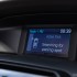 2012-ford-focus-krabi-167