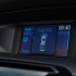 2012-ford-focus-krabi-168