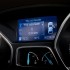 2012-ford-focus-krabi-169