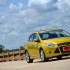 2012-ford-focus-krabi-17