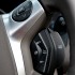 2012-ford-focus-krabi-170