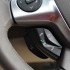 2012-ford-focus-krabi-171