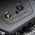 2012-ford-focus-krabi-172