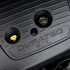 2012-ford-focus-krabi-173