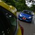 2012-ford-focus-krabi-176