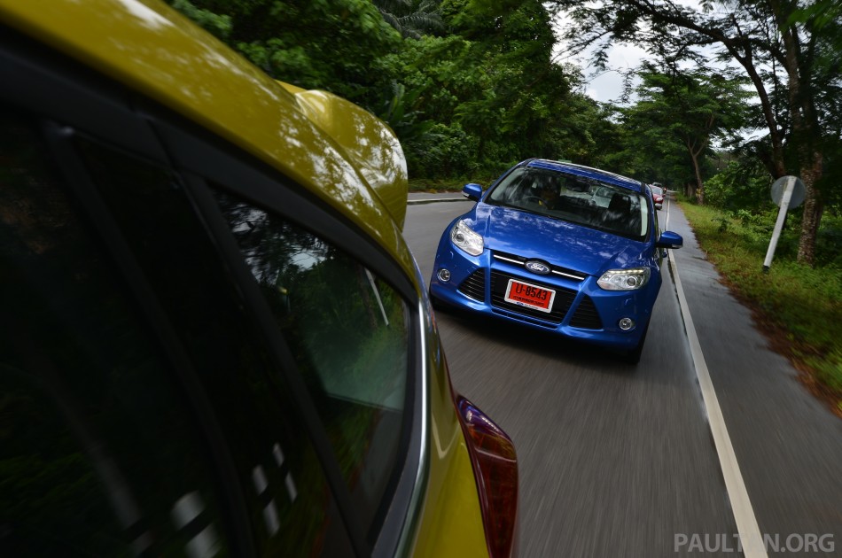 2012-ford-focus-krabi-176