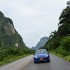 2012-ford-focus-krabi-177