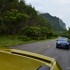 2012-ford-focus-krabi-178