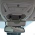 2012-ford-focus-krabi-179