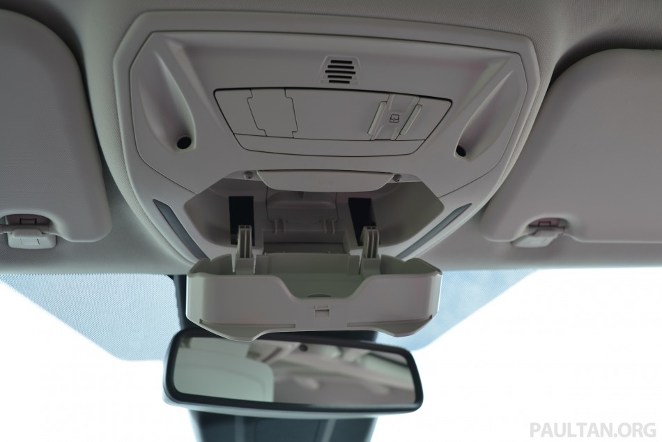 2012-ford-focus-krabi-179