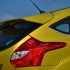 2012-ford-focus-krabi-18