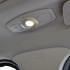 2012-ford-focus-krabi-180