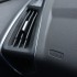 2012-ford-focus-krabi-181