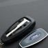 2012-ford-focus-krabi-182
