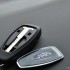 2012-ford-focus-krabi-183
