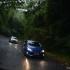 2012-ford-focus-krabi-184