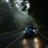 2012-ford-focus-krabi-185