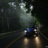2012-ford-focus-krabi-186
