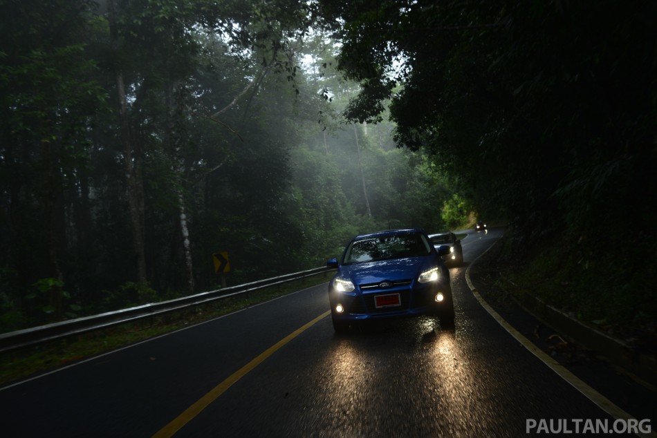 2012-ford-focus-krabi-186