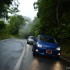 2012-ford-focus-krabi-187