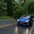 2012-ford-focus-krabi-188