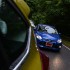 2012-ford-focus-krabi-189