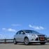 2012-ford-focus-krabi-19