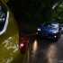 2012-ford-focus-krabi-190