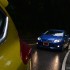 2012-ford-focus-krabi-191