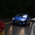 2012-ford-focus-krabi-192