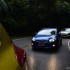 2012-ford-focus-krabi-193