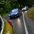 2012-ford-focus-krabi-194