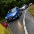 2012-ford-focus-krabi-195
