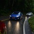 2012-ford-focus-krabi-196