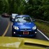 2012-ford-focus-krabi-197