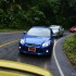 2012-ford-focus-krabi-198