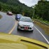 2012-ford-focus-krabi-199