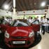 2012-ford-focus-krabi-2-
