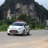 2012-ford-focus-krabi-2-1 (1)